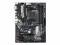 Bild 10 Asus Mainboard PRIME B450-PLUS, Arbeitsspeicher Bauform: DIMM