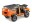Immagine 5 Absima Scale Crawler Landi CR3.4 Orange, ARTR, 1:10, Fahrzeugtyp