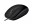 Image 1 Logitech - B110 Silent