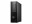 Immagine 4 Dell Precision 3460 Small Form Factor - SFF