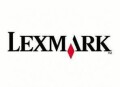 Lexmark LexRepair - Serviceerweiterung