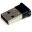 Bild 7 StarTech.com - Bluetooth Adapter - Mini USB Adapter - Bluetooth 2.1 - Class 1 EDR - Bluetooth Receiver (USBBT1EDR2)