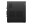 Image 6 Lenovo PCG Topseller Thinkstation P3, Lenovo PCG Topseller