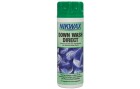 NIKWAX Textilpflege Down Wash Direct, 300 ml