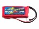 Nvision RC-Akku LiPo 900mAh 7.4V 30C