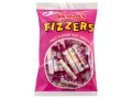 Swizzels Bonbons Fizzers 200 g, Produkttyp: Lutschbonbons