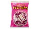 Swizzels Bonbons Fizzers 200 g, Produkttyp: Lutschbonbons