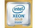 Cisco INTEL 5218R 2.1GHZ/125W 20C/27.5MB DDR4 2667MHZ XEON IN