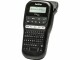 Brother P-Touch PT-H110 - Labelmaker - B/W - thermal