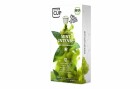 My-TeaCup Teekapseln Bio Mint Intense 10 Stück, Teesorte/Infusion