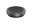 Image 0 Jabra Speakerphone Speak2 75 UC, ohne Link 380 Dongle