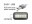 Bild 3 DeLock USB 2.0 Adapter Easy USB-A Stecker - USB-A