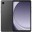 Immagine 2 Samsung Galaxy Tab A9 64 GB Graphit, Bildschirmdiagonale: 8.7