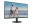 Bild 11 AOC Monitor Q27B3MA, Bildschirmdiagonale: 27 ", Auflösung: 2560