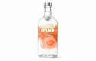 Absolut Apeach, 0.7 l