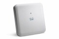 Cisco Aironet - 1832I