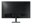 Bild 20 Samsung Monitor LS32A700NWPXEN, Bildschirmdiagonale: 32 "