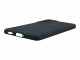 Nevox Carbon series - Back cover for mobile phone
