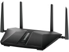 NETGEAR Router RAX50-100EUS