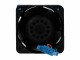 Dell Lüfter R450/R650XS Standard Fan CUS Kit, Zubehörtyp