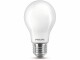 Philips Lampe 8.5 W (175 W) E27