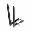 D-Link Wireless AC1200 - DWA-582