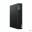 Image 7 Lenovo PCG Topseller ThinkCentre M70q G4, LENOVO PCG Topseller