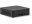 Image 0 Asus Barebone NUC 13 Pro Kit NUC13ANKi3 Slim, Prozessortyp