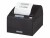 Image 1 CITIZEN SYSTEMS Citizen CT-S4000 