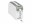 Bild 6 Zebra Technologies Armband-Drucker ZD510-HC (USB, LAN, BT), Drucktechnik