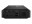 Bild 12 Western Digital WD Black Externe Festplatte WD_BLACK D10 Game Drive 8