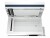 Bild 17 HP Inc. HP Multifunktionsdrucker Color LaserJet Enterprise Flow