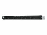 Synology RS422+ 4-Bay NAS-Rackmount, SYNOLOGY RS422+ 4-Bay