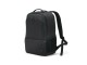 DICOTA Eco Backpack Plus BASE