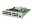 Image 0 Hewlett-Packard Aruba Switch Modul J9992A