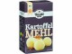 Bauck Mühle Bio Kartoffelmehl Stärke glutenfrei 250 g, Produkttyp