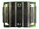 Dell Heatsink R640 412-AAMF, Kühlungstyp