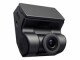 Pioneer Dashcam ND-DVR100