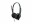 Image 6 Dell Headset WH1022, Microsoft Zertifizierung: Kompatibel