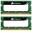 Image 2 Corsair Mac Memory - DDR3 - 16 GB :
