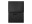 Image 24 Lenovo ThinkPad X1 Carbon Gen 11 21HM - 180-degree