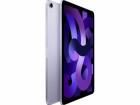 Apple iPad Air 5th Gen. Cellular 64 GB Violett