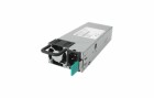 Qnap NAS-Ersatznetzteil (extern) PWR-PSU-300W-DT01, Netzteil