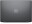 Image 10 Dell Latitude 9440 2-in-1 - Flip design - Intel