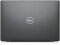 Bild 10 Dell Notebook Latitude 9440-RNG7N 2-in-1 Touch, Prozessortyp