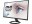 Bild 2 Asus Monitor Eye Care VZ22EHE, Bildschirmdiagonale: 21.45 "