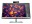 Image 9 Hewlett-Packard HP Monitor Z24m G3 4Q8N9E9, Bildschirmdiagonale: 23.8 "