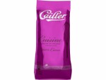 Cailler Cuisine Kakaopulver 200 g, Produktionsland: Niederlande