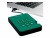 Bild 3 ORIGIN STORAGE DISKASHUR2 256-BIT 1TB - GREEN NMS NS EXT