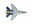 Bild 3 Amewi Impeller Jet XFly SU-27 50 mm Twin EDF